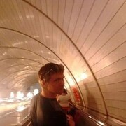 ���������� ������, ���� ������� ������, 38 ���, ������������ ��� ������, ����� � ���������, c�������� ���������, ���������