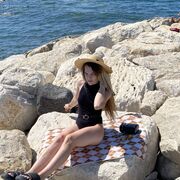  Vietri sul Mare,  Valentina, 24