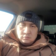  ,   , 39 ,     , c 