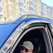  ,   , 54 ,   ,   