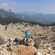 ���������� ������, ���� ������� �����, 30 ���, ������������ ��� ������, ����� � ���������, c�������� ���������