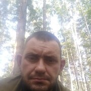 ���������� ������������, ���� ������� ����, 43 ����, ������������ ��� ������, ����� � ���������, c�������� ���������