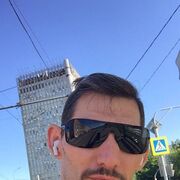 ,   , 43 ,   ,   , c , 
