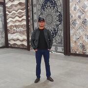  ,   , 27 ,   c 
