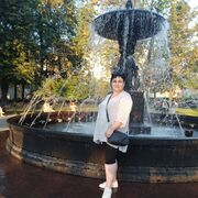   ,   , 40 ,   c 