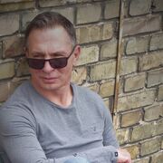  ,  edik, 58