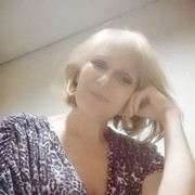  ,   , 57 ,   ,   , c 