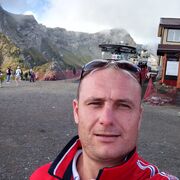 ���������� ���������, ���� ������� ������, 37 ���, ������������ ��� ������, ����� � ���������