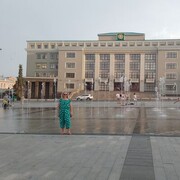  ,   , 56 ,     , c 