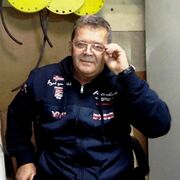 ���������� �������, ���� ������� ���������, 61 ���, ������������ ��� ������, ����� � ���������