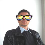 ���������� �����������, ������� ������, 50