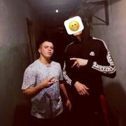 ���������� ����������, ������ ����, 23