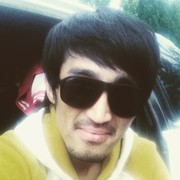 ���������� ������, ���� ������� ���� �����, 35 ���, ������������ 