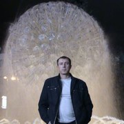  ,   , 50 ,     , c 