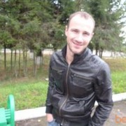 ���������� �����, ���� ������� Andrey, 40 ���, ������������ ��� ������, ����� � ���������, c�������� ���������