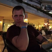 ���������� �����������, ���� ������� �����, 32 ����, ������������ 