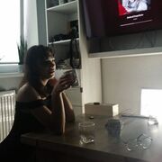 ���������� �����, ���� ������� ������, 23 ����, ������������ 