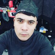  ,   , 28 ,     , c 