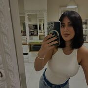 ���������� ������, ���� ������� ����, 27 ���, ������������ ��� c�������� ���������