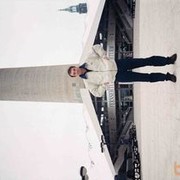 ���������� �����������-��-�����, ���� ������� ����, 49 ���, ������������ ��� ������, ����� � ���������, c�������� ���������, ���������