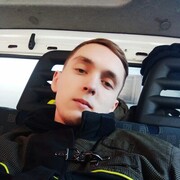  ,  , 27