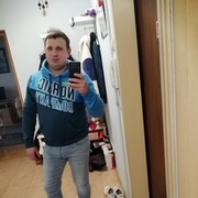 ���������� ������, ���� ������� �����, 40 ���, ������������ ��� ������, ����� � ���������, c�������� ���������