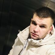 ���������� ������, ���� ������� �������, 31 ���, ������������ ��� ������, ����� � ���������