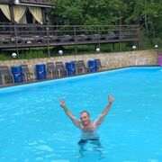 ���������� ����������, ���� ������� ��������, 36 ���, ������������ ��� ������, ����� � ���������