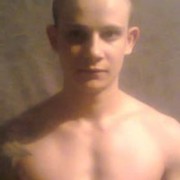  ,   , 35 ,   