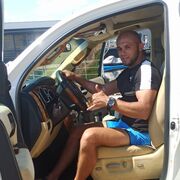 ���������� ���������, ���� ������� �������, 34 ����, ������������ ��� ������, ����� � ���������