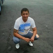 ���������� �����, ���� ������� ������, 40 ���, ������������ ��� ������, ����� � ���������, c�������� ���������, ���������