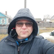  ,   , 51 ,   ,   