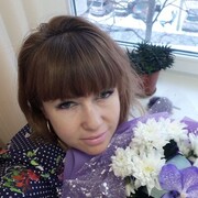 ���������� �����-���������, ���� ������� ����, 41 ���, ������������ ��� ����� � ���������