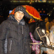  ,   Vardan, 31 ,   