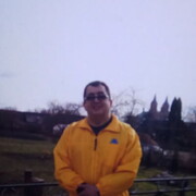 ���������� �������, ���� ������� Leva, 52 ����, ������������ ��� ������, ����� � ���������