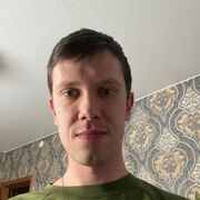  ,   , 28 ,   ,   , 
