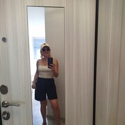  ,   , 53 ,   c 