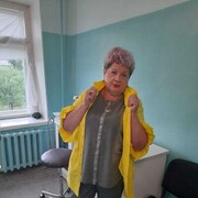  ,   , 61 ,   , c , 