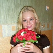  ,   , 36 ,     , c 