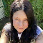 ���������� ������ ��������, ���� ������� ��������, 48 ���, ������������ ��� ������, ����� � ���������, c�������� ���������, ���������