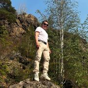 ���������� ������, ���� ������� �����, 45 ���, ������������ ��� ������, ����� � ���������, c�������� ���������