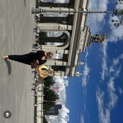  ,   , 34 ,   c 