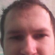  ,   , 33 ,   ,   , c , 
