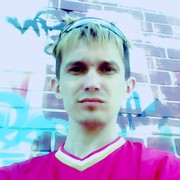 ���������� �������, ���� ������� ������, 37 ���, ������������ ��� ������, ����� � ���������, c�������� ���������