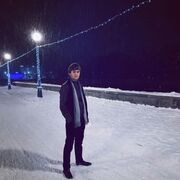 ���������� �����, ���� ������� �����, 27 ���, ������������ ��� ������, ����� � ���������