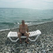 ���������� ������, ���� ������� ����, 58 ���, ������������ ��� ����� � ���������, c�������� ���������