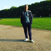  ,   Luka, 40 ,     , c 