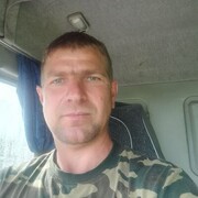  ,  , 41