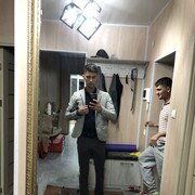  ,   , 28 ,   