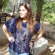 ���������� �����������, ���� ������� ������, 26 ���, ������������ ��� ����� � ���������, ���������